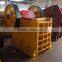 European type jaw crusher supplier SANYYO with competitive price