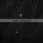 wholesale mens boxer shorts fashion man woven plain black boxer shorts                        
                                                Quality Choice