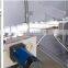 high speed horizontal case box packing machine for bottle tube