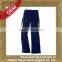 Top quality hot-sale custom men jogging suits wholesale