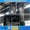 wheat mill 2240 6F