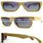 Custom Wooden Sunglasses, Bifocal Sunglasses, Cheap Folding Sunglasses