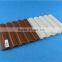 150*10mm WPC wall & ceiling panel