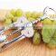 Fancy cute corkscrew wine opener