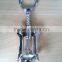 family use corkscrew funny bottle opener