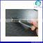waterproof hard pvc anti-metal Ntag203 rfid plastic tag