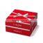 Wholesale custom buy cardboard boxes