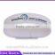 High Quality Bracelet Usb Flash Drive, Wristband Usb Flash Drive