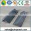SS Angle Bar 316L 1.4404 Inox mill factory Manufacturer!!!