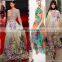 chiffon fabric