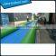 giant inflatable water slide the city,water slide the city for outdoor game have fun                        
                                                                                Supplier's Choice