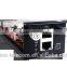 Sino-Telecom High Performance Management Card for Optical Transport Platform