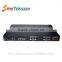 Sino-Telecom 48 Port ADSL/ADSL2/ADSL2+ Outdoor DSLAM for ATM