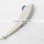 Vibration and Tapping Handheld Massager Hammer