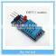 China Supplier Single but digital temperature and humidity sensor DHT11 module electronic building blocks