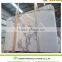 Natural Stone Export Cheaper White Marbles