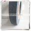 12 Inch Abrasive Cylindrical Grinding Wheel