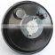 8 + 8 inch hydro brake booster with master cylinder assy brake part