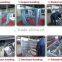 Agricultural Exhaust Fans/exhaust fans for agricultural/Slant Wall Fans