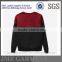 JMZ BOYS HOODIE Suitable Hoodie