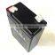 6v 2.8ah Sealed Maintenance Free Ups Agm lead acidBattery