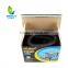 PF-7101aquarium fish tank multifunctional internal powerhead filter