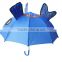 children cheap promotional umbrellas kids patio umbrella