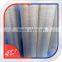 Stainless Steel Filter Screen Mesh