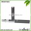 USA hot selling wax dry herb oil electronic cigarette 3 in 1 vaporizer