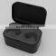 Fashion Sport Couples Bluetooth headset