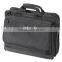 BA-1289 Factory Customized Popular Computer Bag, 1680D Laptop Bag Wholesale,fashion Laptop Bag