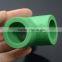 factory directly sales competitive price 20- 110mm Equal--diameter 3 hot-sale polypropylenelink