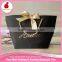 Top selling products 2016 custom printed logo Offset printed kraft paper bag with best price                        
                                                Quality Choice