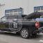 4x4 auto full box fiberglass Toyota Tundra canopy