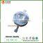 High Power LED 1w 2w 3w,red/blue,yellow/green/white LED Beads Diode