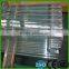 Commercial Building Glass (Clear Laminated Glass)