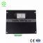 SC-ML 20A ac dc hybrid solar charge controller home lighting system street light