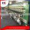 1.4028 1.4310 stainless steel spring metal wire