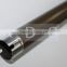 Original Printer Spare Parts Heating Roller for Brother MFC7360 7060 Fuser Upper Roller HL2130 2240 Heater Roller