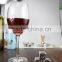 Quick chilling,Reusable Square Poker Stainless Steel Ice Cubes,whiskey stones,wine cooler,steel ice cubes,chilling for beverages