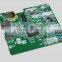 Original Laser Printer Spare Parts Morther board for Panasonic KX-MB2000 Formatter Board Logic Board