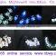 Animated Animal Deco LED String Light Christmas Decorative Light LIght up your life