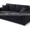 Sofa bed, sofa cum bed for Living Room Furniture,sofa cum bed designs