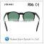 fashion sunglasses buy sunglasses online