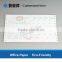 customized bank receipt printing manufacturer