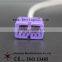 Nellcor Oximax MAX-A Dispsoable SpO2 Sensor Non-woven Fabric DB9 9pin 0.85m