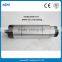 High frequency Milling spindle motor