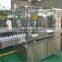 JKGS-I Filling/plugs-screwing machine