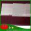 Finger joint laminated board in radiata paulownia / chile paulownia wood
