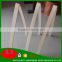 Alibaba sign in poplar plywood sheets Wood curved bed slats factory in china for bed furniture overlay paper